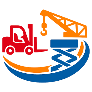 APEX لتأجير المعدات